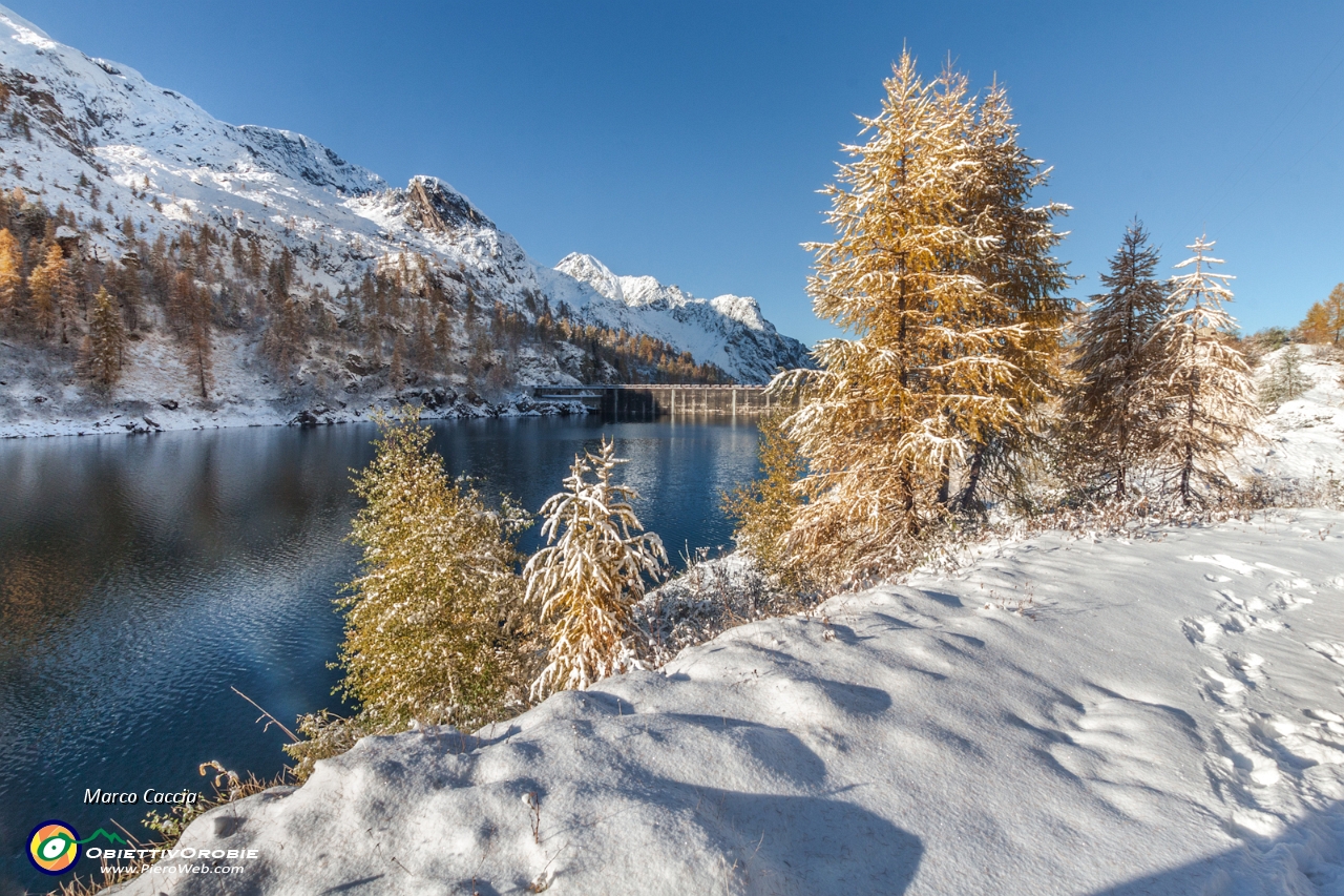 La prima neve autunnale al Calvi-44.JPG